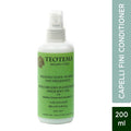 Leave-in Conditioner | Teotema | SLES-SLS Free | Paraben Free
