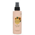 Moisture Balance Antifrizz Serum | Teotema | SLS Free | Paraben Free