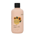 Moisture Balance Shampoo | Teotema | SLS Free | Paraben Free
