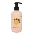 Moisture Balance Hair Mask | Maschera Capelli Secchi | Teotema |  250 mL