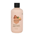 Rebuilding Hair Wash Shampoo | Teotema | SLS Free | Paraben Free