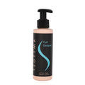 Teotema Curl Designer | For curly hair