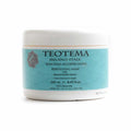 Rebuilding Hair Mask | Teotema |  SLS Free | Paraben Free