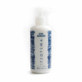 Teotema Curl Designer  | For curly hair