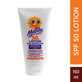 Malibu | Kids Coloured Lotion | SPF 50 | 150 mL