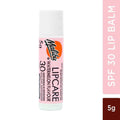 Malibu Suncare Lip Balm | Watermelon | SPF 30 | Vegan | 5 gm