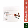Moisture Balance Hair Mask | Maschera Capelli Secchi | Teotema |  250 mL