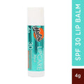 Malibu | Mojito Lip Balm | SPF 30 | 4 gm