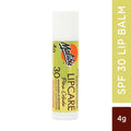 Malibu | Pina Colada Lip Balm | SPF 30 | 4 gm